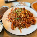 원마인드모터스 이미지