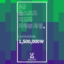 폴댄스 솔직후기 제대로 한번 배워봅세!