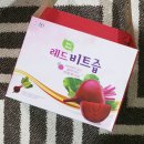 우솔농장 이미지