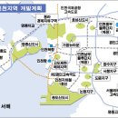 인천개발 이미지