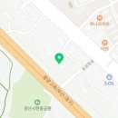 삼육오스크린골프 이미지