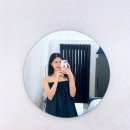 왕지3길 | 순천피부관리 잡티 기미 주근깨 왕지동 아름온에스테틱 맞춤관리 받고 온 후기