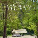 서낭골지지계곡민박 | 서울근교 애견동반 원주 두루뭉캠핑장 명당 사이트 자연경관 멋있는 강변뷰 절벽뷰