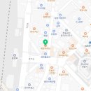 일식당늙은호박 이미지