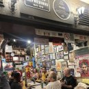 쌈바쌈바 이미지