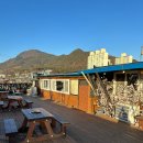 소양강닭갈비막국수 이미지