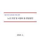 다이소김포 이미지