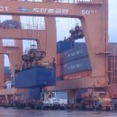 중부-현장-중부-280 이미지