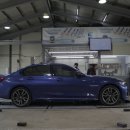 엠 게러지 일산점 이미지