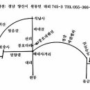 영포목장 Daum카페