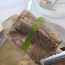 신토리할매국밥 | 대천해수욕장해장국 추천! 얼큰순대와 돼지국밥에담긴 할매의 정성 신토리할매국밥 솔직 후기