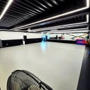 경희대 성훈 태권도 2 이미지