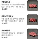 고기로L 네이버블로그