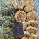 여미꽃게장 이미지