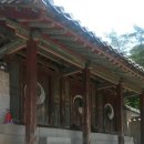 도산서원길(도산면) 이미지
