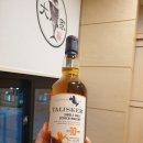 세븐일레븐 무안남악88타워점 | [남악중앙공원 전남도청] 대가참치