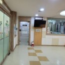 새봄여성병원 이미지