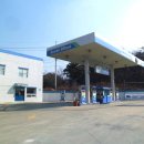 송천주유소 이미지
