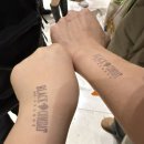 (주)더국코리아 | 블랙컴뱃 넘버링16 엑소더스 미디어데이2부 시간부족했던 후기