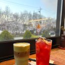 라프커피(LLAF COFFEE) 이미지