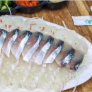 회우리수산 이미지