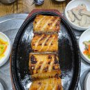 토방생선가 | 전주 인후동 현지인 맛집 "토방생선가" 내돈내산