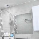 홍천욜로와 이미지