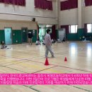 목행초등학교 이미지