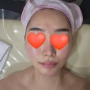 뽀샤시피부관리 | [부평 피부관리] '뽀샤시 피부관리실'에서 수분관리 받은 후기