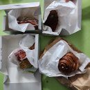 삼점일사(3.14) | 부천 디저트 맛집 “샾삼점일사” 후기