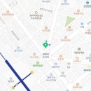 라메이즈마라탕 평택점 이미지