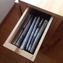 예쁘다보육원 이미지