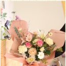 플레르뮤즈