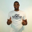 현대캐피탈(주) 이미지