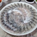 돌고래초장집