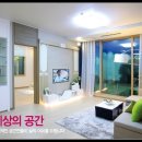 화신노블레스3차 이미지