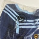 7465 | [구매후기] 아디다스 테리 3S 티 블루 IR7465