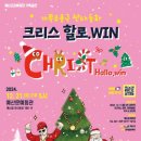 예산군문예회관 이미지