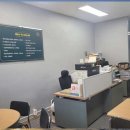 믿음주는행정사 이미지