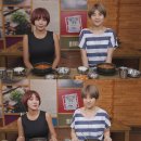 테이스티코리아(주)