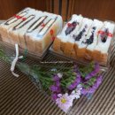 들꽃약국 이미지