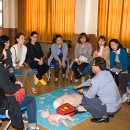 삼봉초등학교 이미지