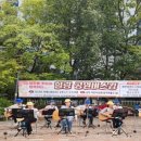 양산 스포츠댄스 경남도민일보