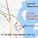 통영요트투어 네이버블로그