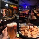 대구 북구 태암로6길 16-2 | 경대 북문 치킨 닭 싫어하는 사람도 다시 간 아웃닭 솔직 후기