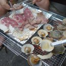 프랑스리조트 이미지