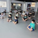 유경원 어린이집 이미지