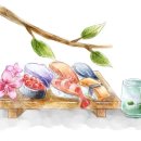 부산고기