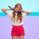 (주)마이프린팅