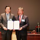한국항공우주연구원 이미지